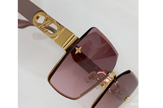 REP Sunglasses UP-05 LV Upshoe 1219